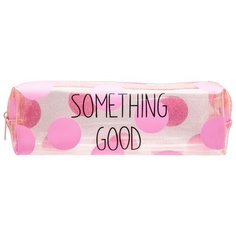 Action! Пенал АСР4301