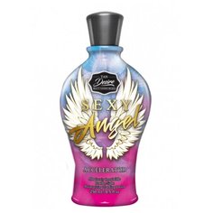 Лосьон для загара в солярии Tan