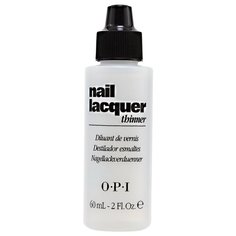 OPI Жидкость для разведения