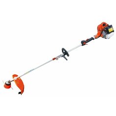 Триммер бензиновый Herz MBC-33