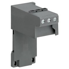 Аксессуары для низковольтного ABB