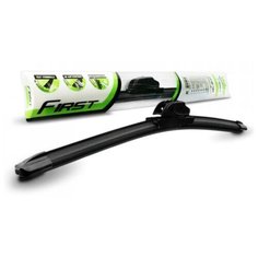 Щетка стеклоочистителя Valeo