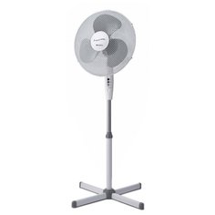 Напольный вентилятор Ariete 845