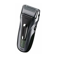 Электробритва Braun Contour 390
