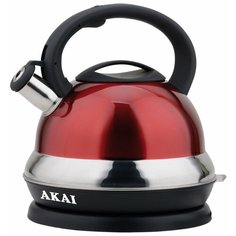 Чайник AKAI KW-1086