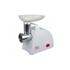 Мясорубка MAGNIT RMF-2830