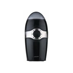 Кофемолка Maestro MR451
