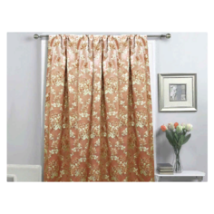 Портьеры Amore Mio RR 9813