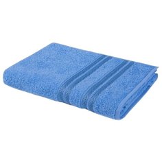 Aquarelle Полотенце Адриатика