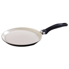 Сковорода блинная VARI Fresco