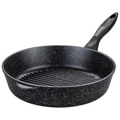 Сковорода-вок Elan gallery