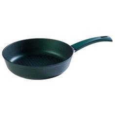 Сковорода-гриль VARI Esperto