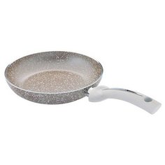 Сковорода Pensofal Chic PEN