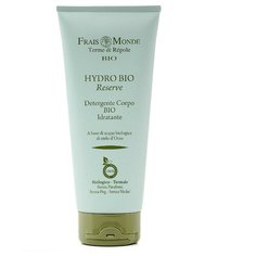 Гель для душа Frais Monde Hydro
