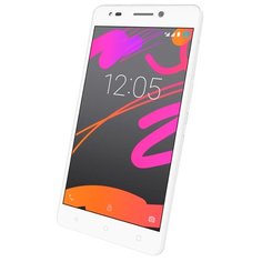 Смартфон BQ Aquaris M5.5 3 16GB