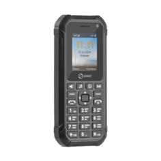 Смартфон SENSEIT L230