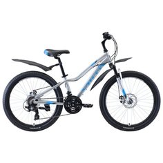Подростковый горный MTB Stark