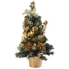 Vittorio Richi Ель