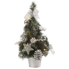 Vittorio Richi Ель