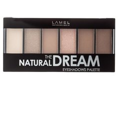 Lamel Professional Палетка