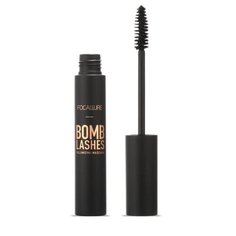 FOCALLURE Тушь для ресниц Bomb