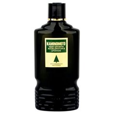 Kaminomoto Corporation Тоник