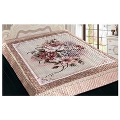 Покрывало Marianna Венеция 250