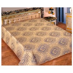 Покрывало Marianna №216-1 250 х