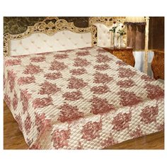 Покрывало Marianna №101 150 х