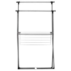 Сушилка для белья VANI