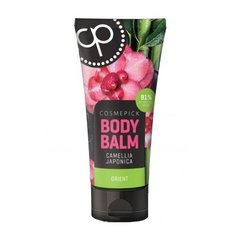 Бальзам для тела Cosmepick Body