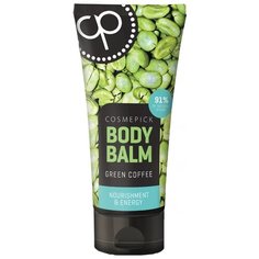 Бальзам для тела Cosmepick Body
