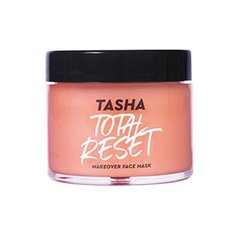 TASHA подтягивающая маска Total