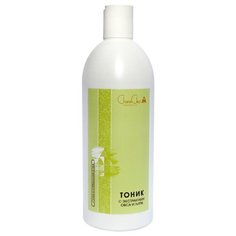 Charm Cleo Cosmetic Тоник с