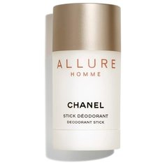 Дезодорант стик Chanel Allure