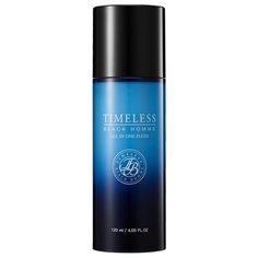 SNP Флюид для лица Timeless