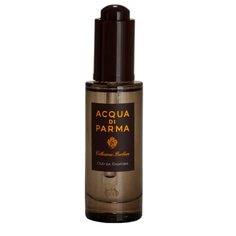 Масло для бритья Barbiere Acqua