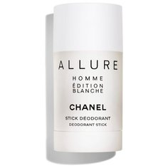 Дезодорант стик Chanel Allure