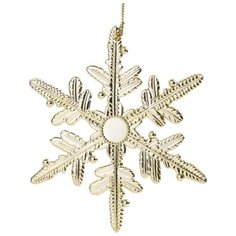 Елочная игрушка Magic Time