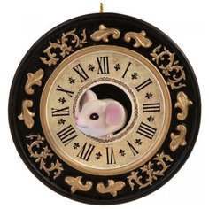 Елочная игрушка Magic Time 80281