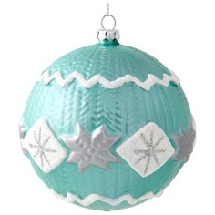 Шар Magic Time 80554