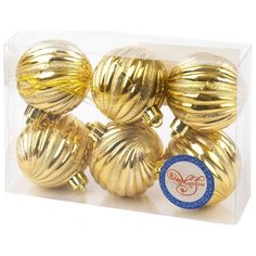 Набор шаров Magic Time Вихрь