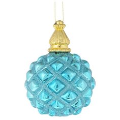 Шар Magic Time 42348