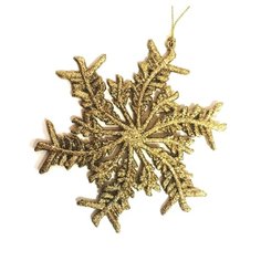 Елочная игрушка Magic Time 38714