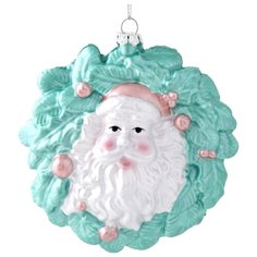 Елочная игрушка Magic Time Дед