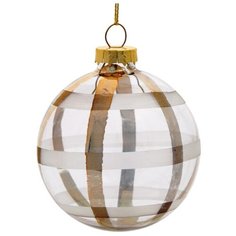 Шар Magic Time С золотыми