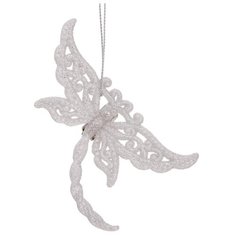 Елочная игрушка Magic Time