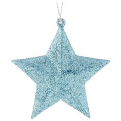 Елочная игрушка Magic Time