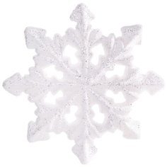 Елочная игрушка Magic Time