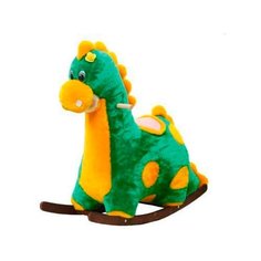 Качалка Аймид Динозаврик 103-А